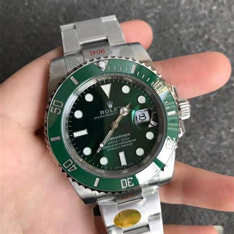 noob factory rolex|rolex noob price.